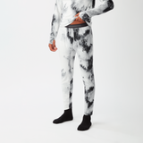 LHOTSE PRINTED PT __color:Snowy_Pine_Print#10