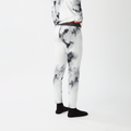 LHOTSE PRINTED PT __color:Snowy_Pine_Print#11