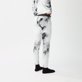 LHOTSE PRINTED PT __color:Snowy_Pine_Print#11