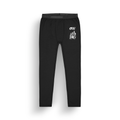 LHOTSE PT __color:Black#5