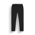 LHOTSE PT __color:Black#6