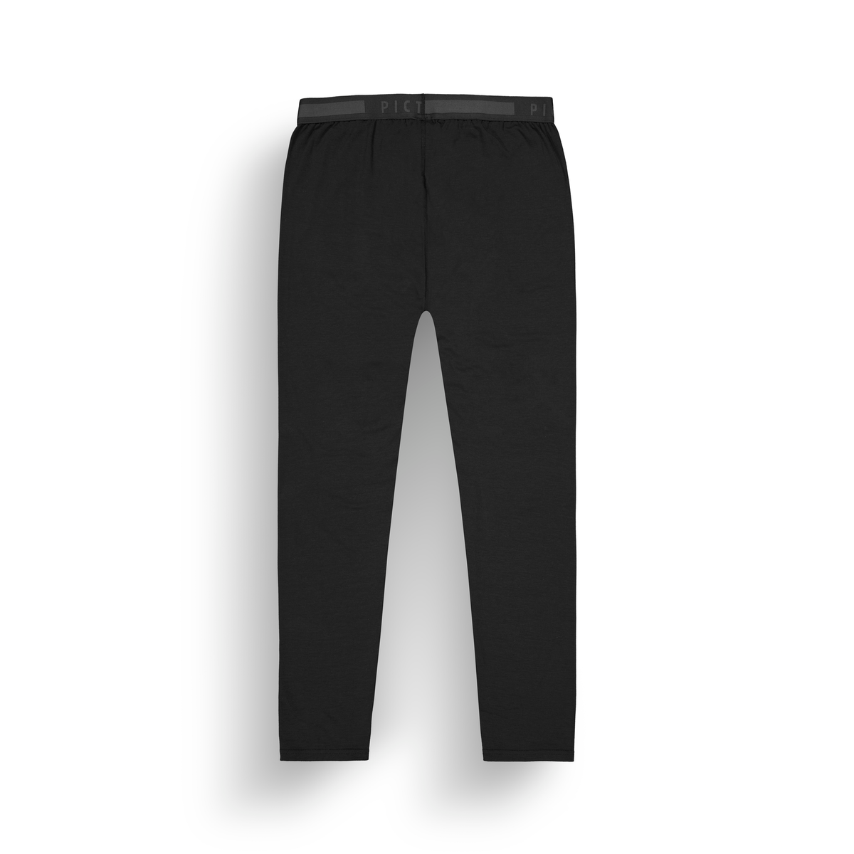 LHOTSE PT __color:Black#6