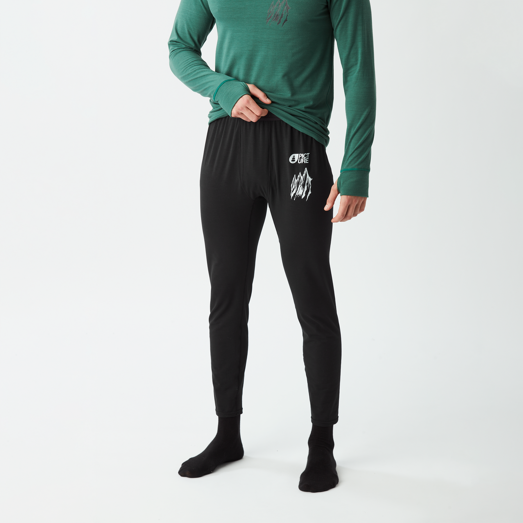 LHOTSE PT __color:Black#3