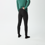 LHOTSE PT __color:Black#4