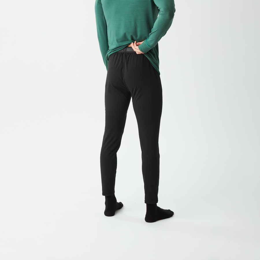 LHOTSE PT __color:Black#4