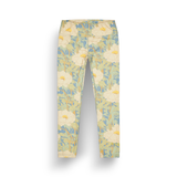 MILITA PRINTED BOTTOM __color:Timeless_Flower_Print#12