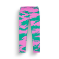 MILITA PRINTED BOTTOM __color:Retro_Bliss_Print#4
