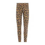 MILITA PRINTED BOTTOM __color:Wild_Spot_Print#16