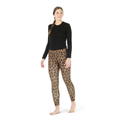 Wild Spot Print