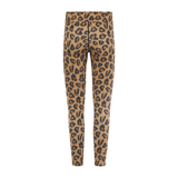 MILITA PRINTED BOTTOM __color:Wild_Spot_Print#17