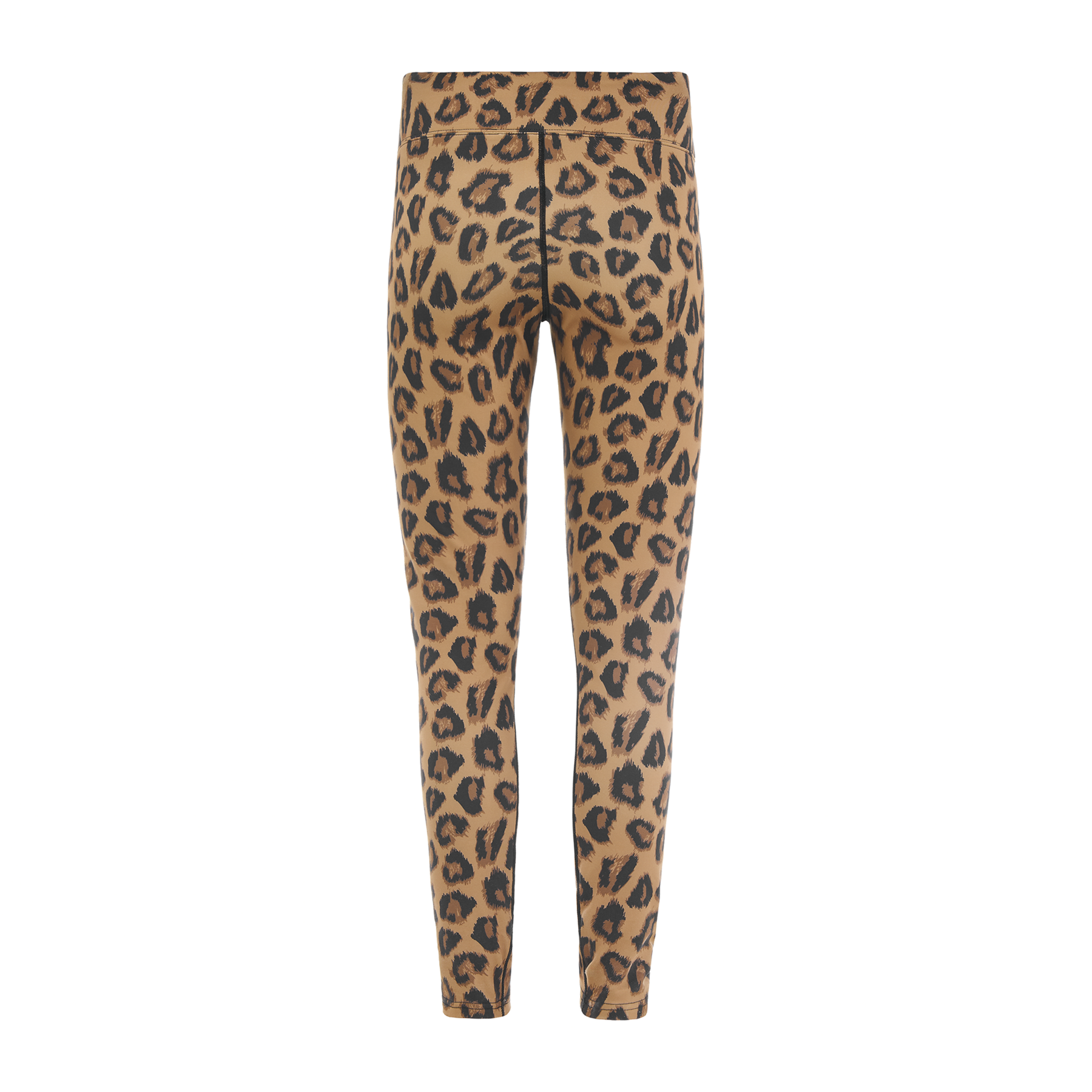 MILITA PRINTED BOTTOM __color:Wild_Spot_Print#17