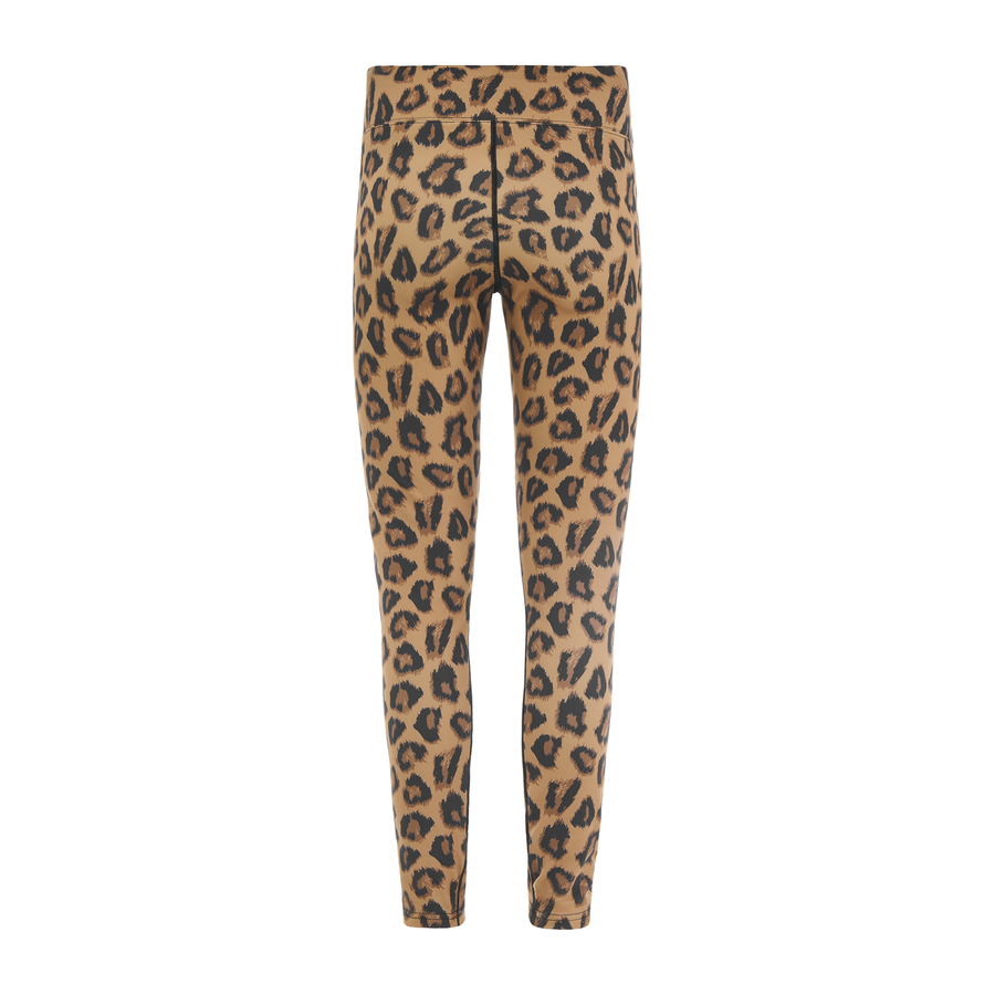 MILITA PRINTED BOTTOM __color:Wild_Spot_Print#17