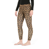 MILITA PRINTED BOTTOM __color:Wild_Spot_Print#13