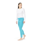 Capri Breeze