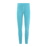 MILITA PRINTED BOTTOM __color:Capri_Breeze#4