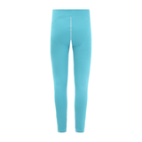 MILITA PRINTED BOTTOM __color:Capri_Breeze#5