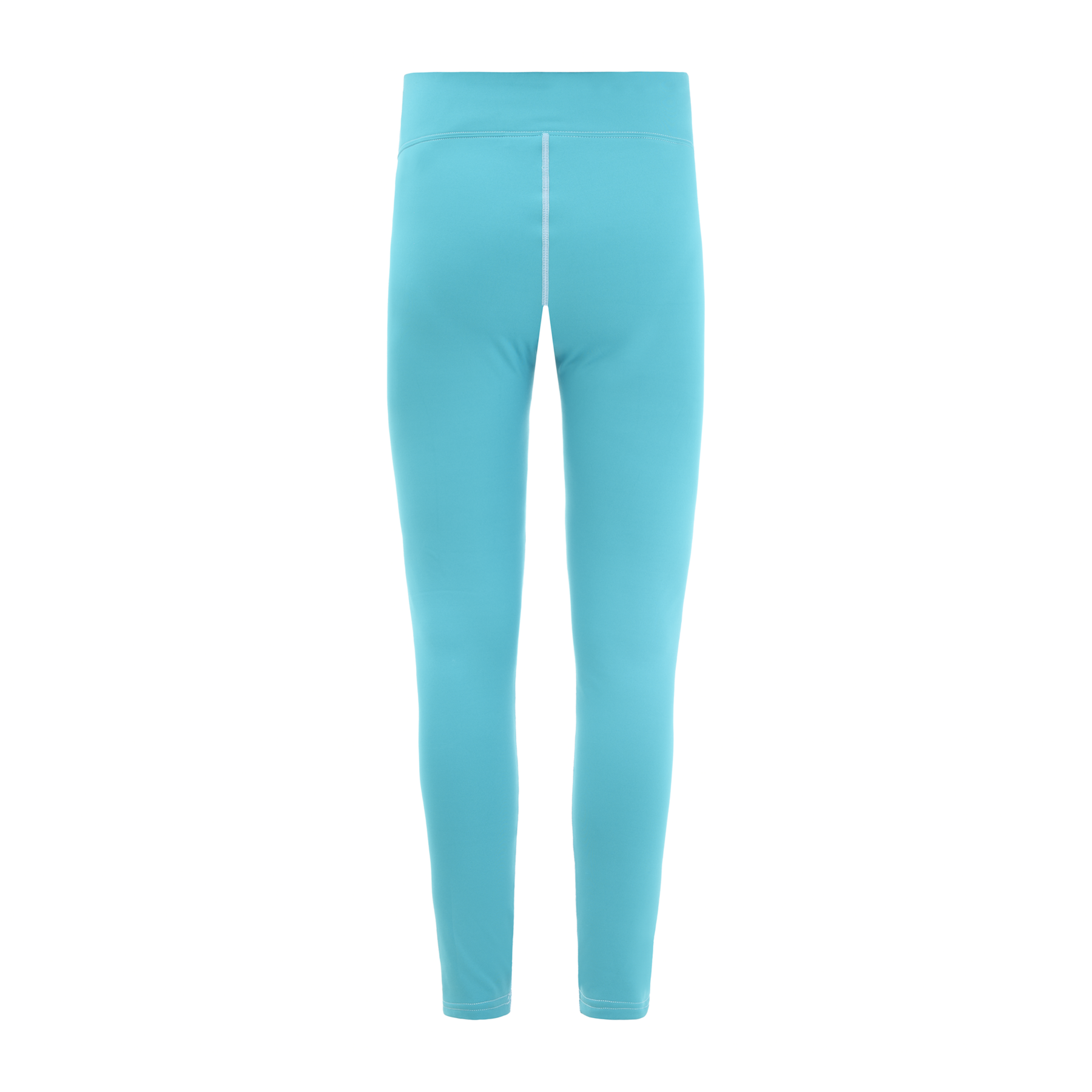 MILITA PRINTED BOTTOM __color:Capri_Breeze#5