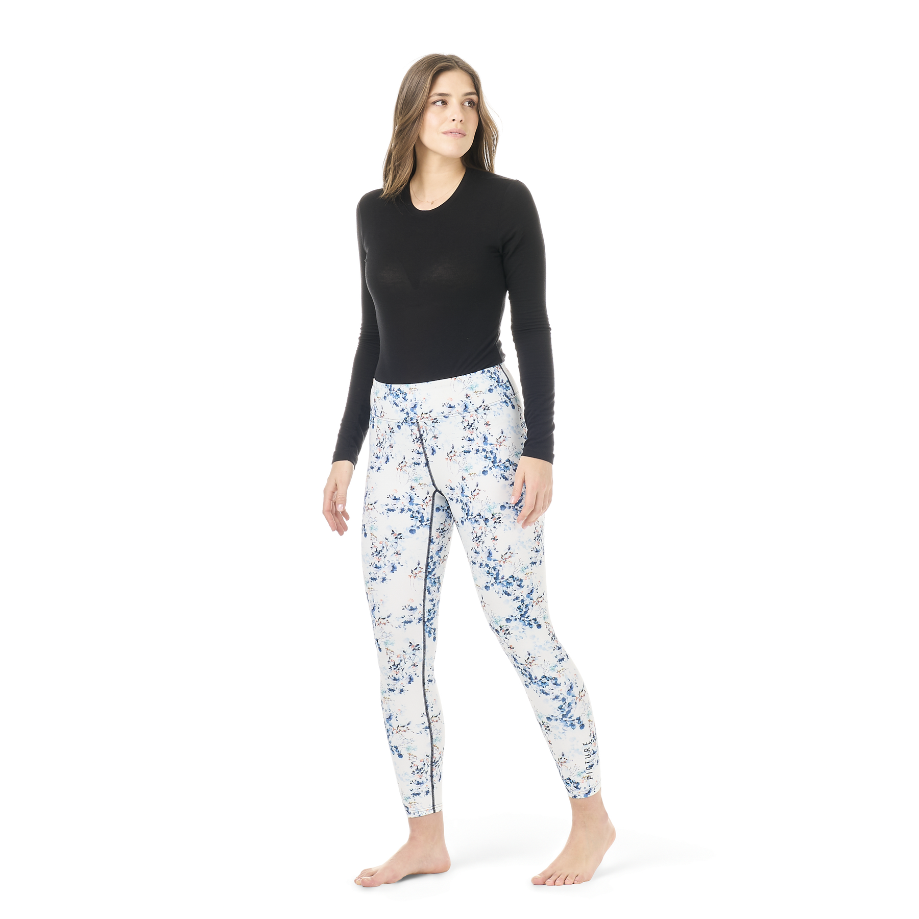 MILITA PRINTED BOTTOM __color:Schrubby_Print#6