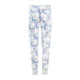 MILITA PRINTED BOTTOM __color:Schrubby_Print#11
