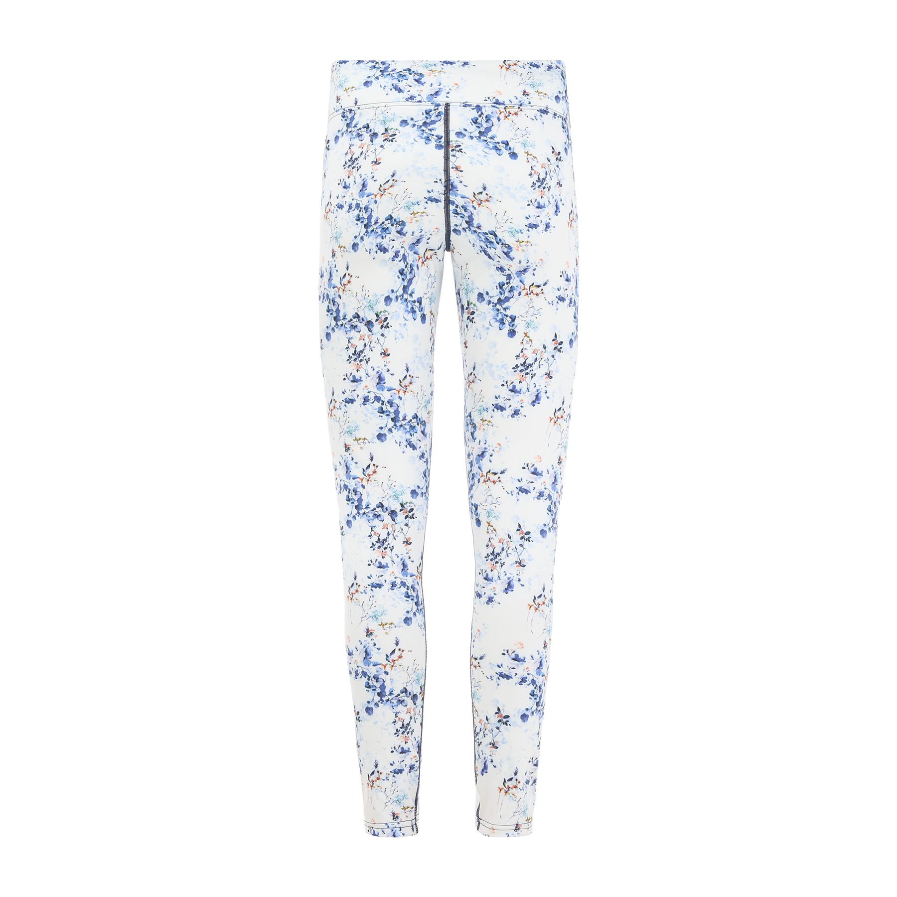 MILITA PRINTED BOTTOM __color:Schrubby_Print#11
