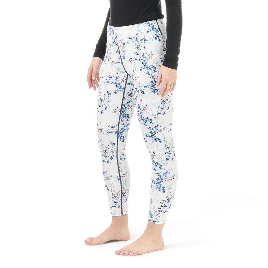 MILITA PRINTED BOTTOM __color:Schrubby_Print#7
