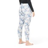 MILITA PRINTED BOTTOM __color:Schrubby_Print#8