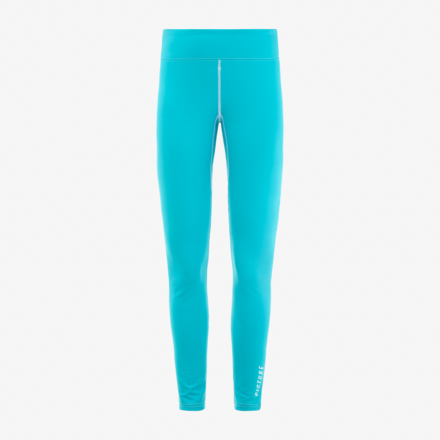 MILITA PRINTED BOTTOM
