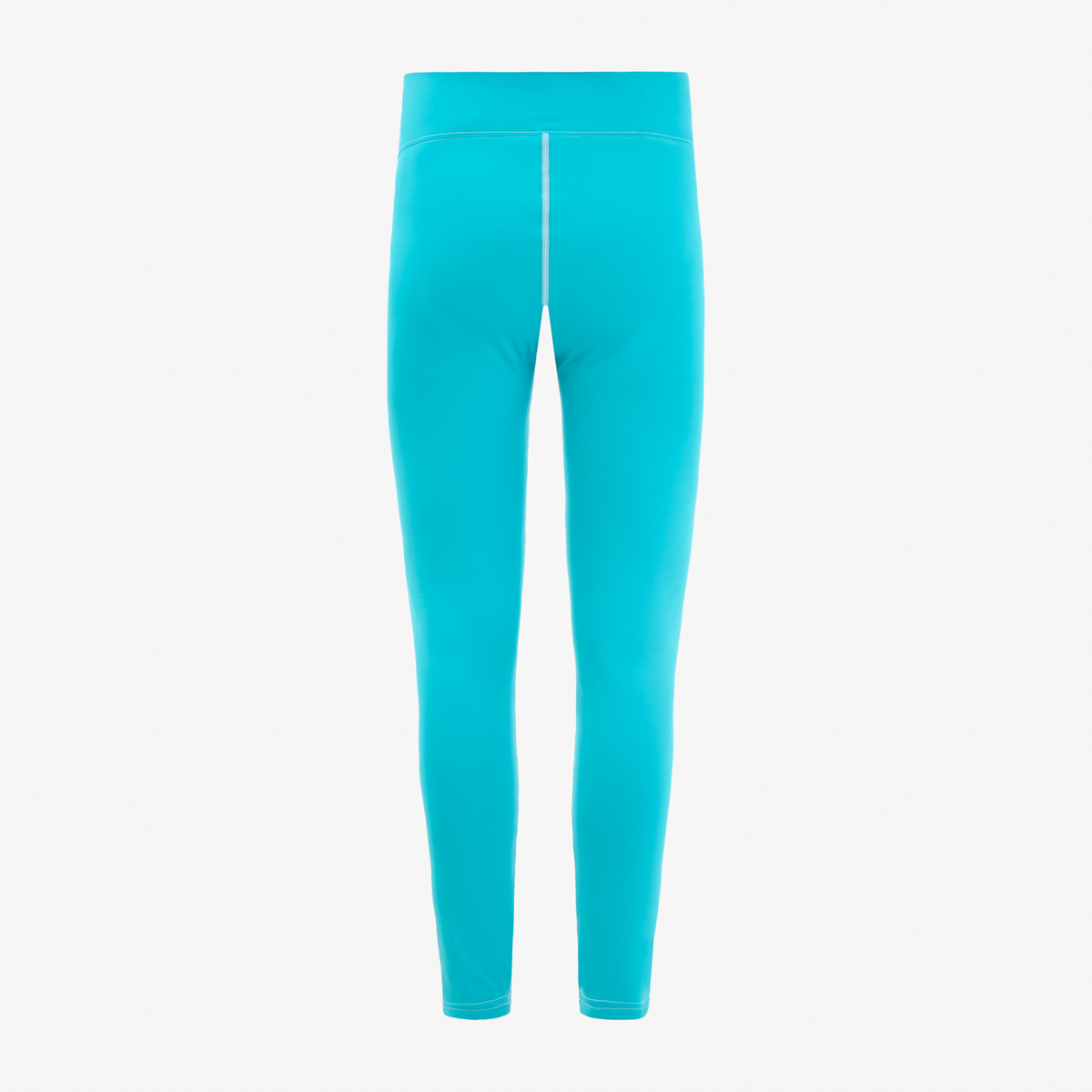 MILITA PRINTED BOTTOM