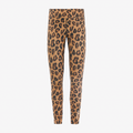 Wild Spot Print
