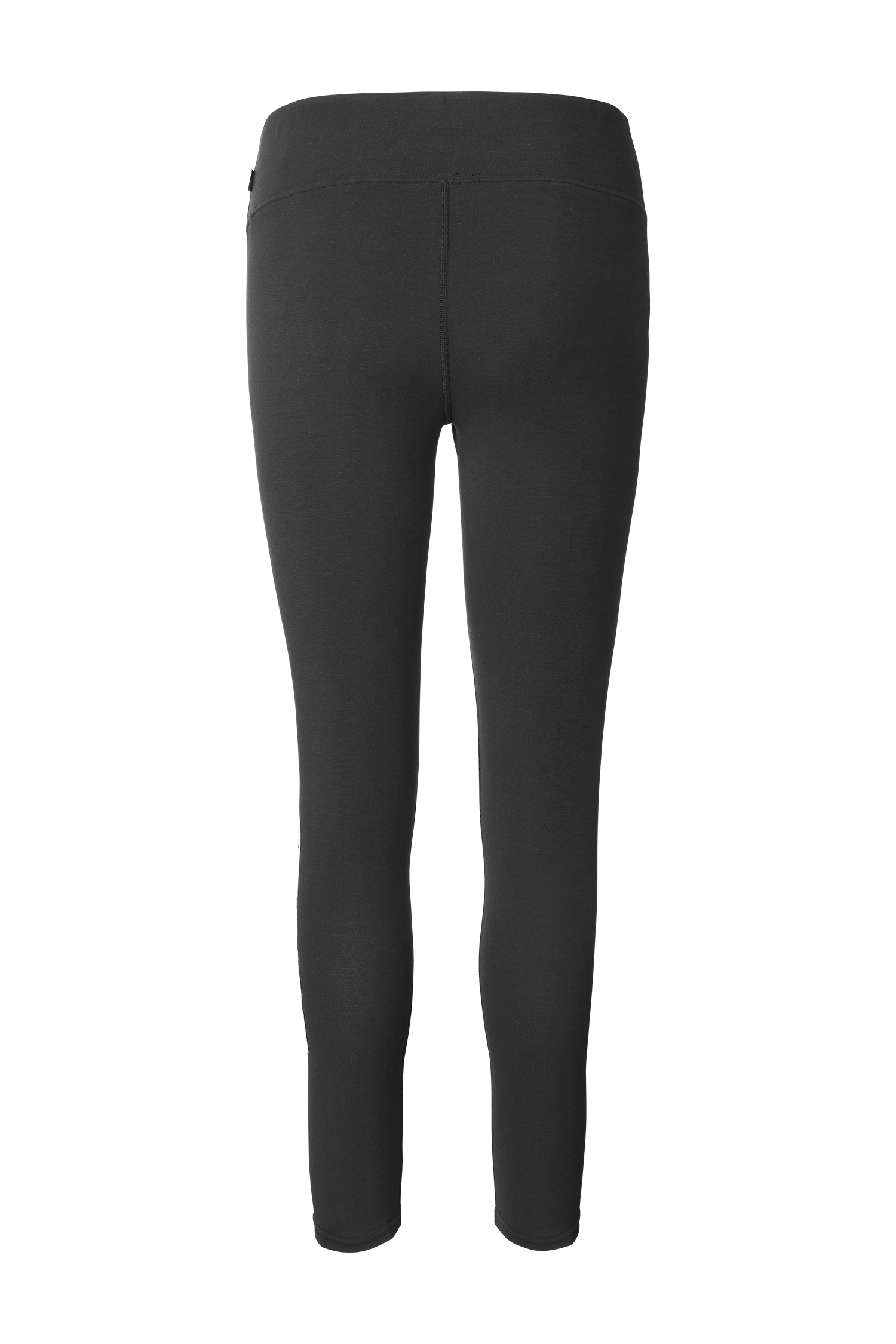XINA PT __color:Black#1