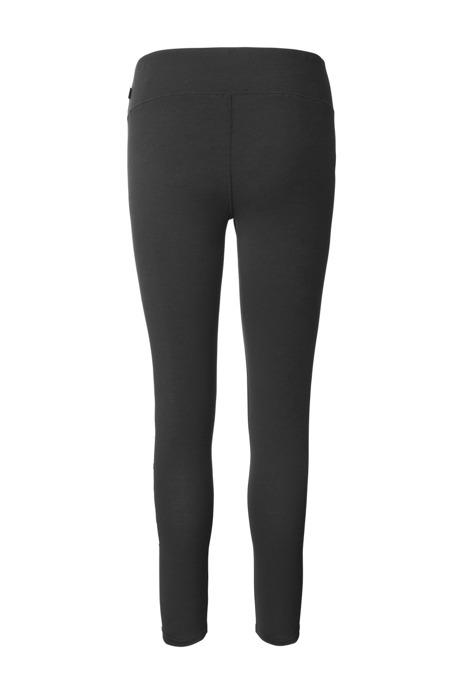 XINA PT __color:Black#1