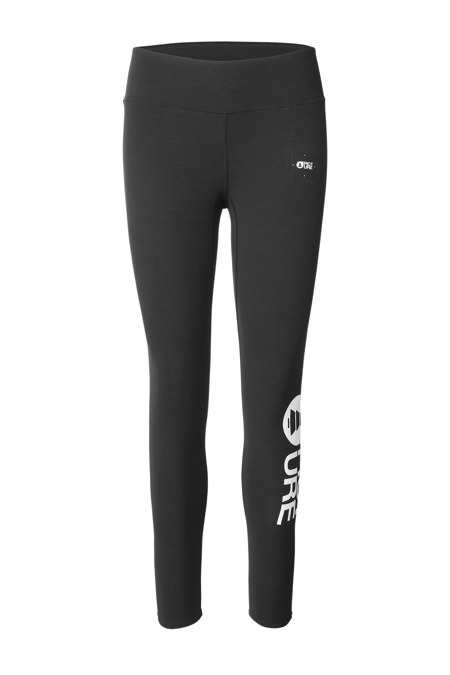 XINA PT __color:Black#0
