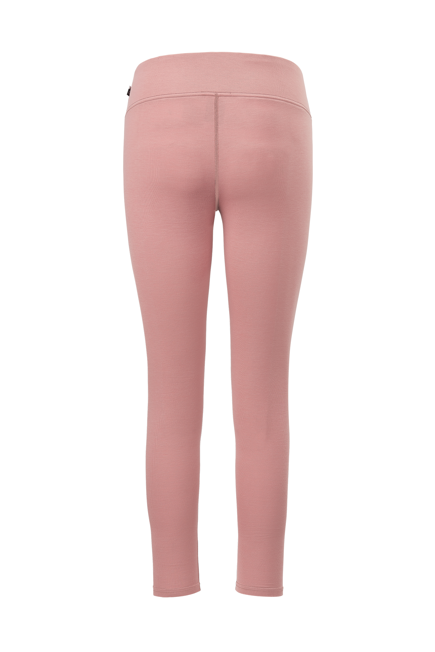 XINA PT __color:Ash_Rose#1