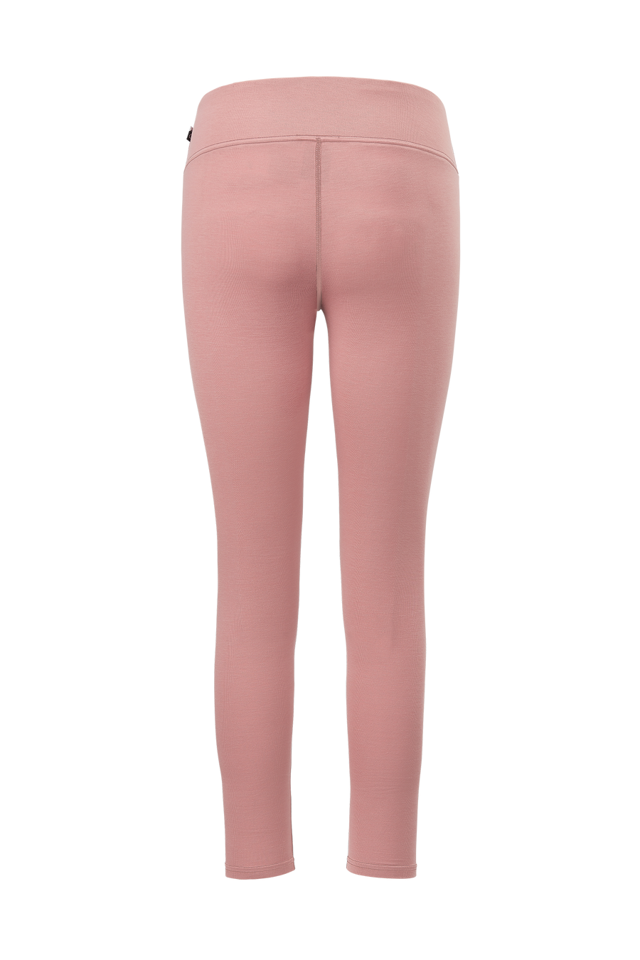 XINA PT __color:Ash_Rose#1