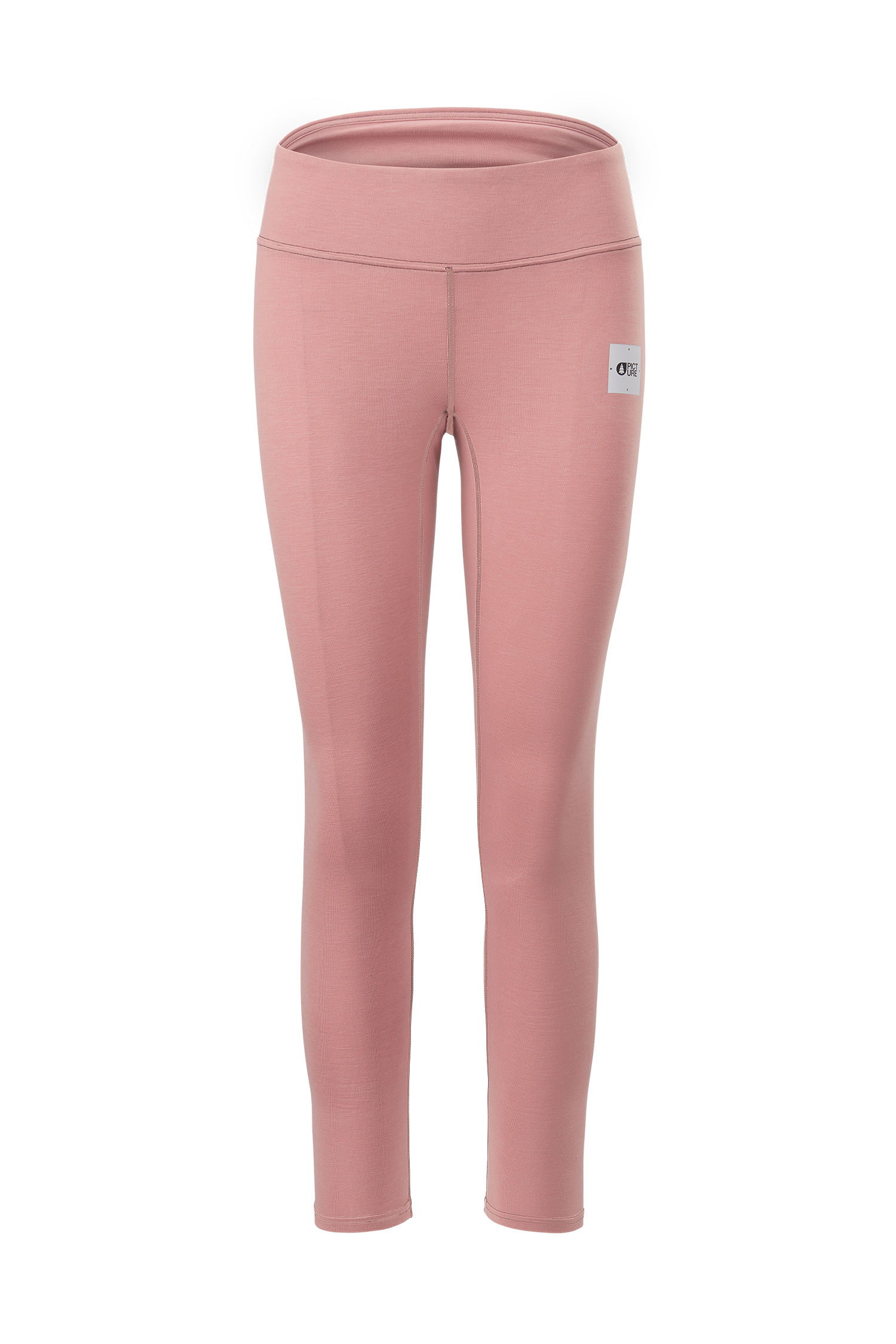 XINA PT __color:Ash_Rose#0