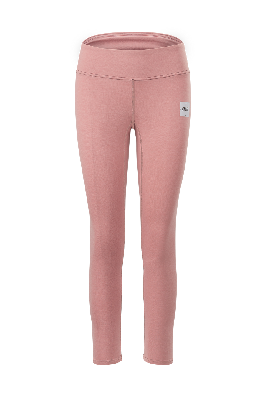 XINA PT __color:Ash_Rose#0