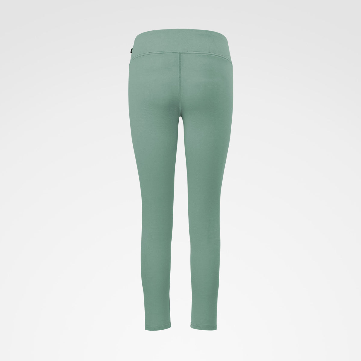 XINA PT __color:Sage_Brush#1