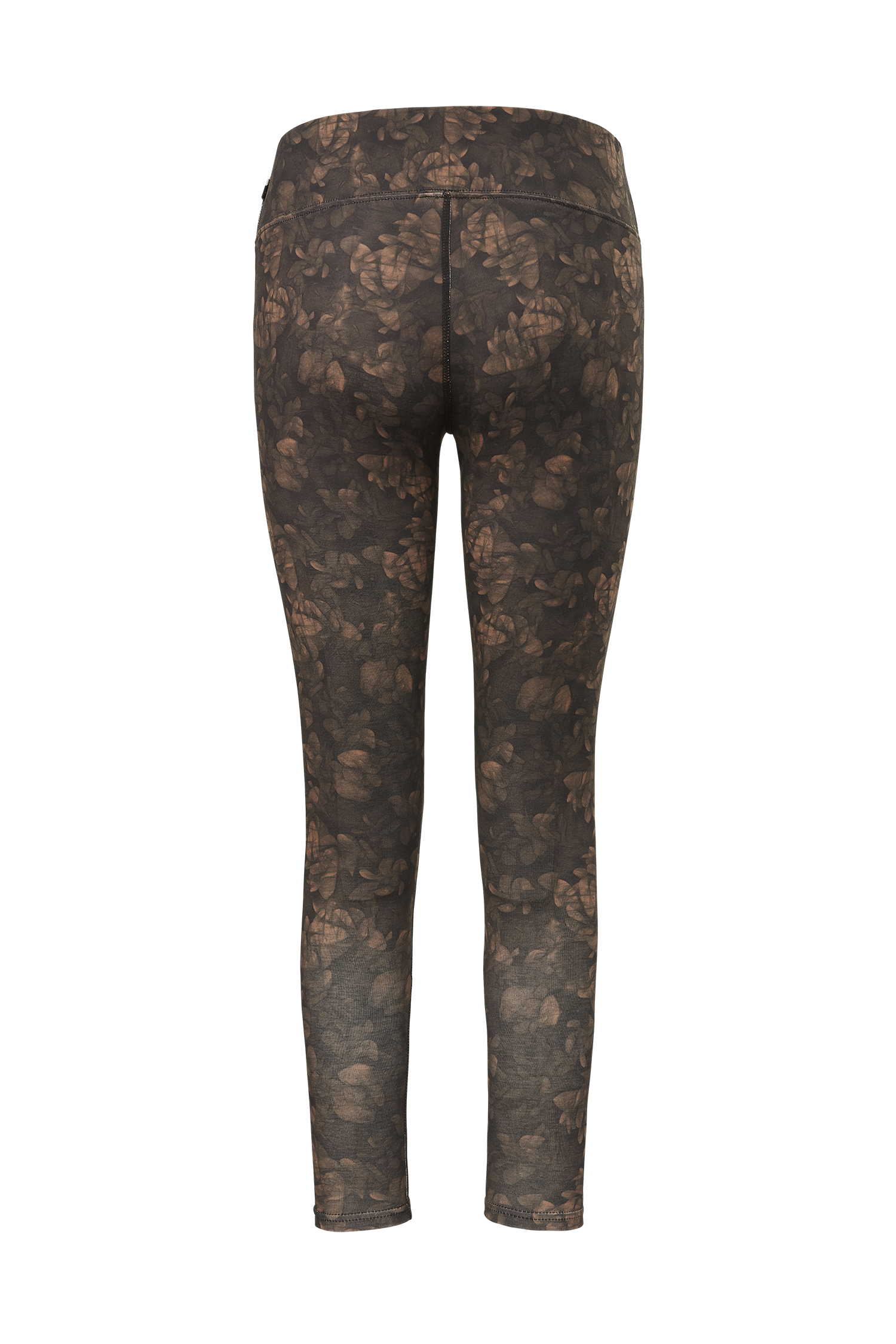 XINA PT __color:Iberis#1