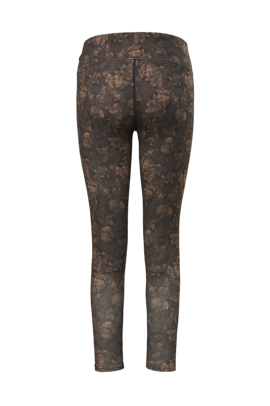 XINA PT __color:Iberis#1