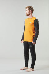 LHOTSE PT __color:Black#3