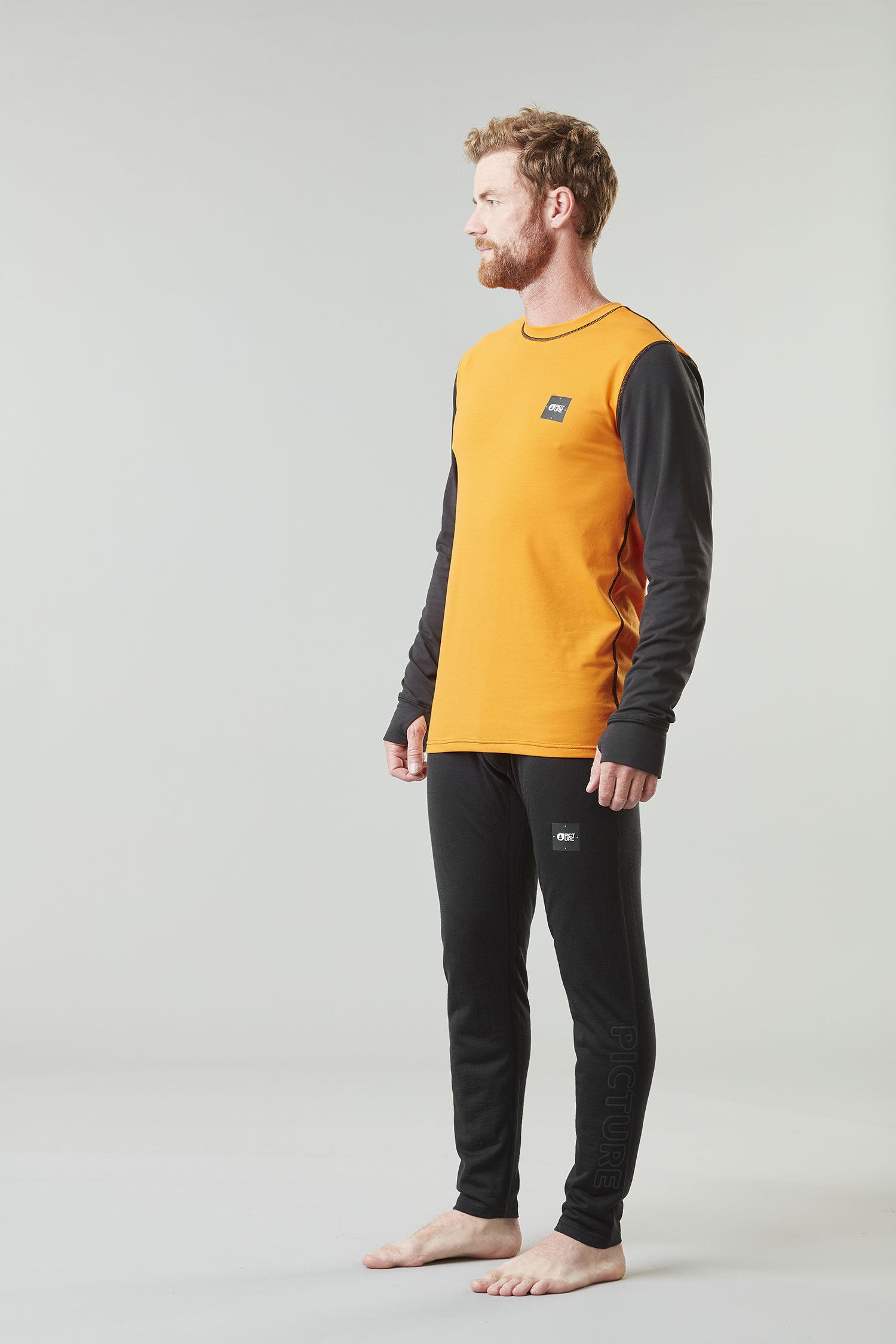 LHOTSE PT __color:Black#3