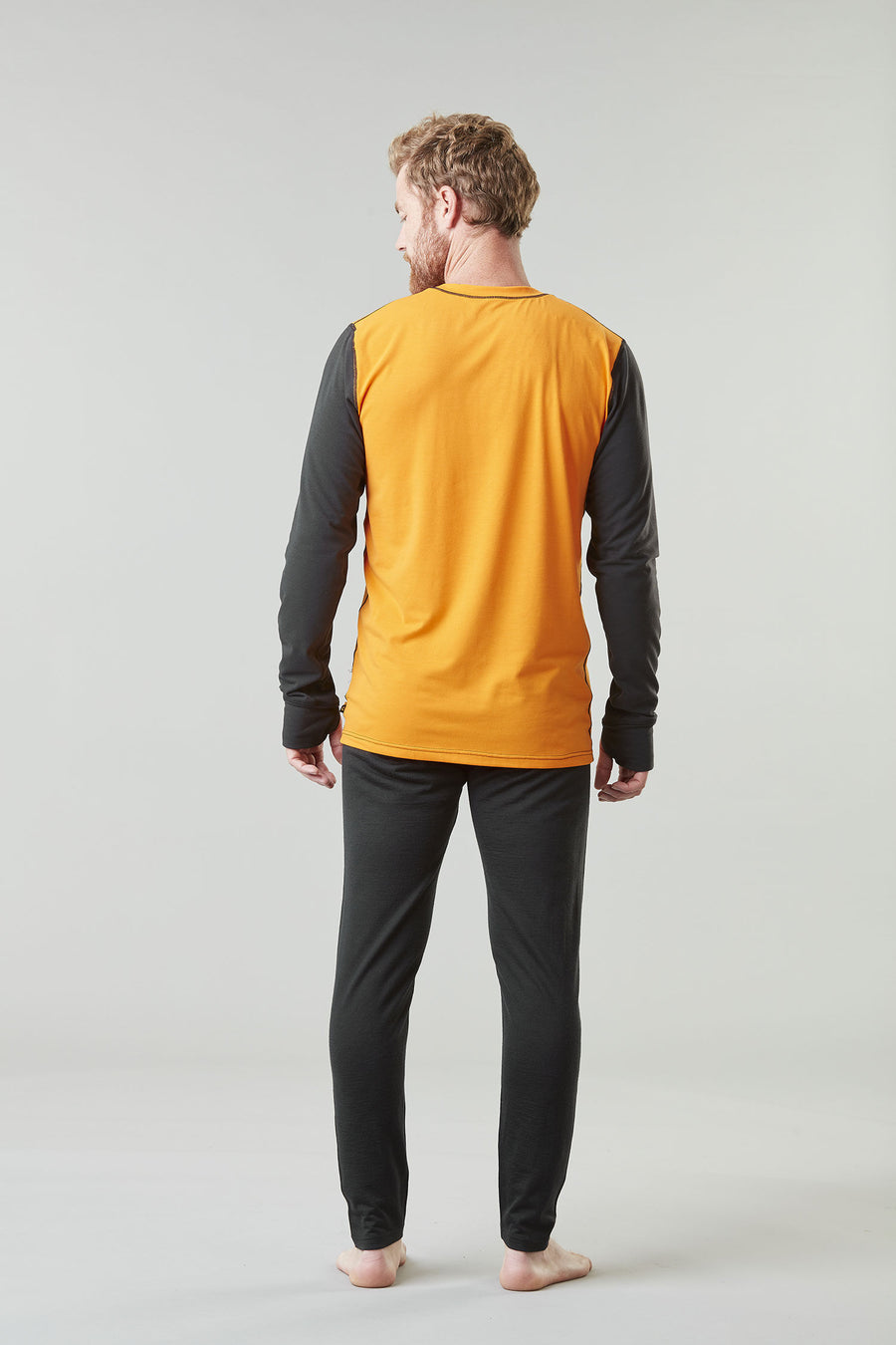 LHOTSE PT __color:Black#4