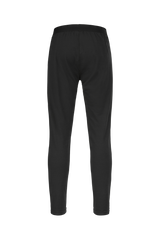 LHOTSE PT __color:Black#1