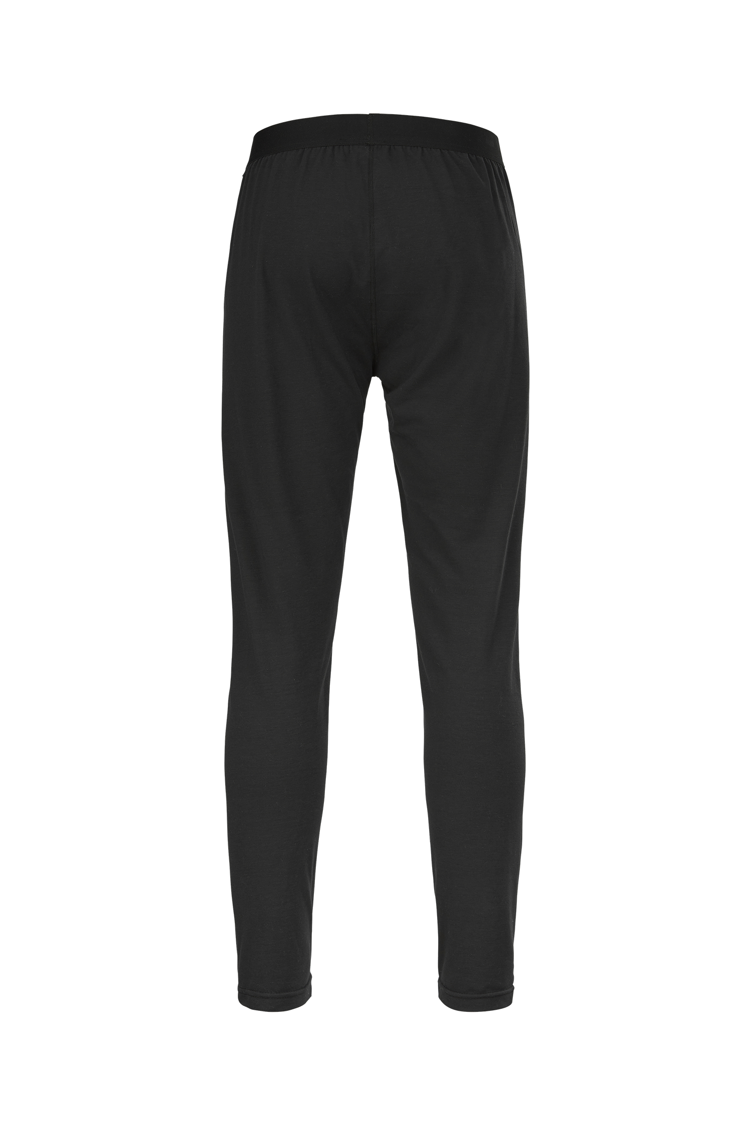 LHOTSE PT __color:Black#1