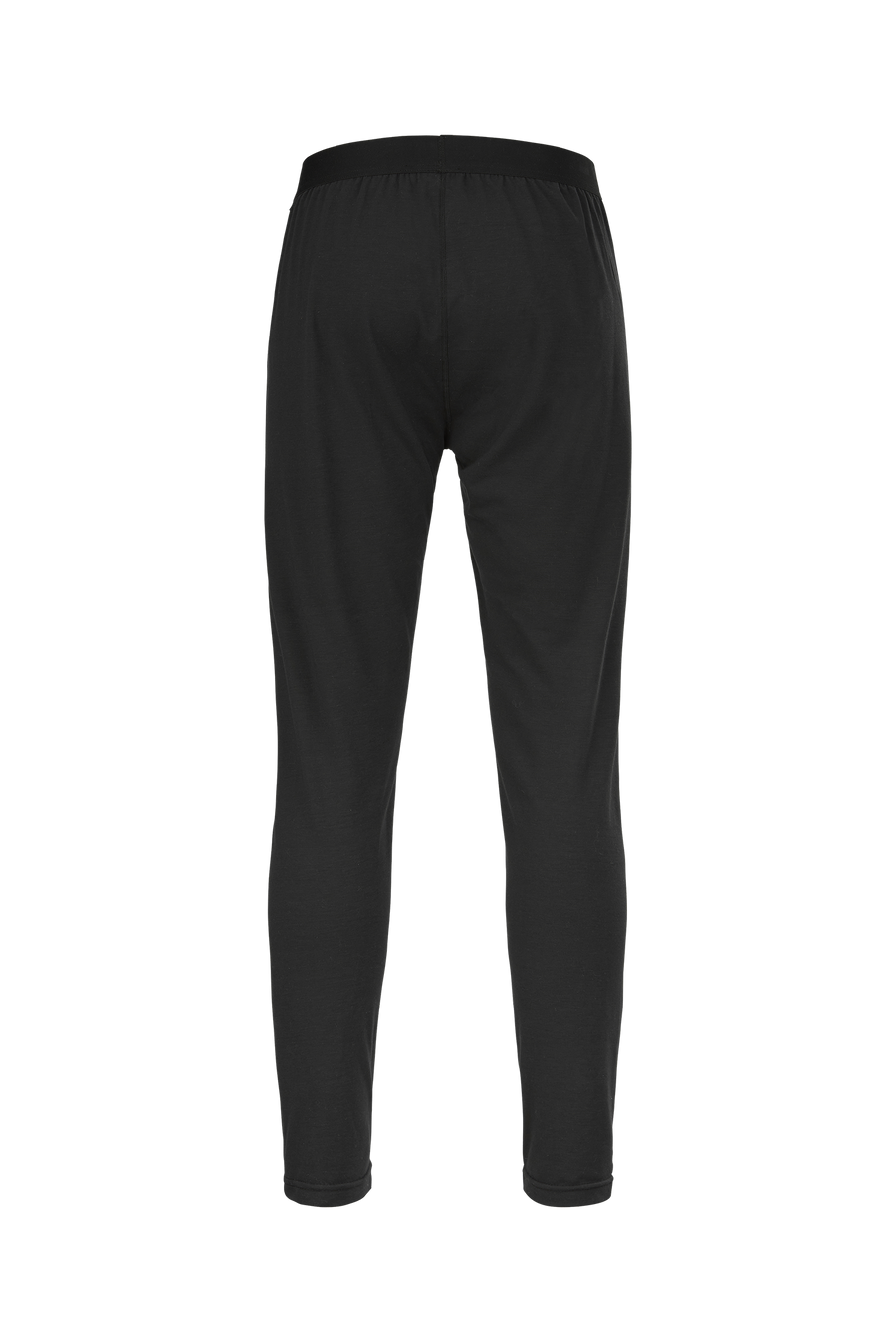 LHOTSE PT __color:Black#1