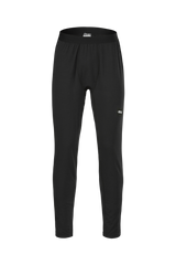 LHOTSE PT __color:Black#0