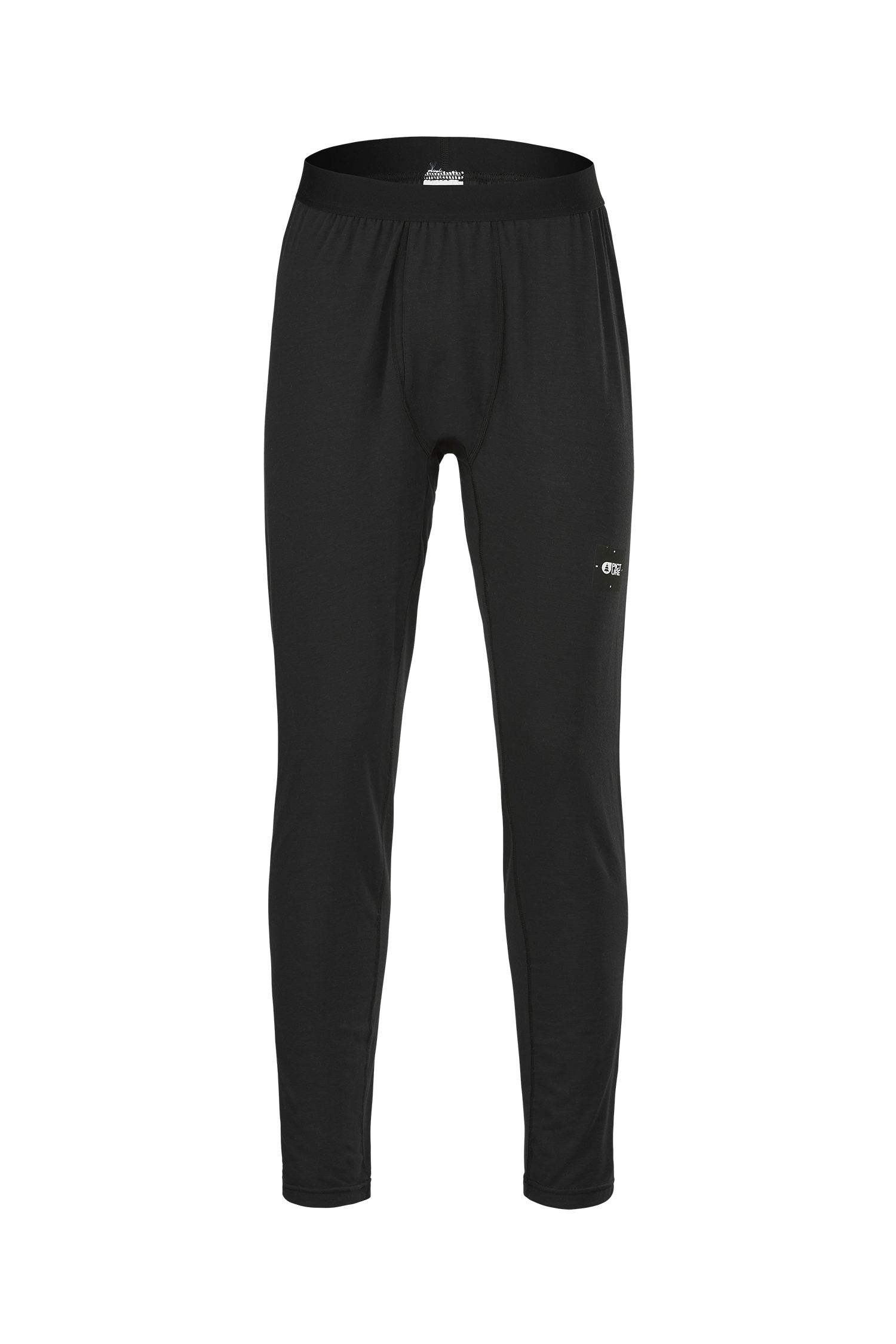LHOTSE PT __color:Black#0