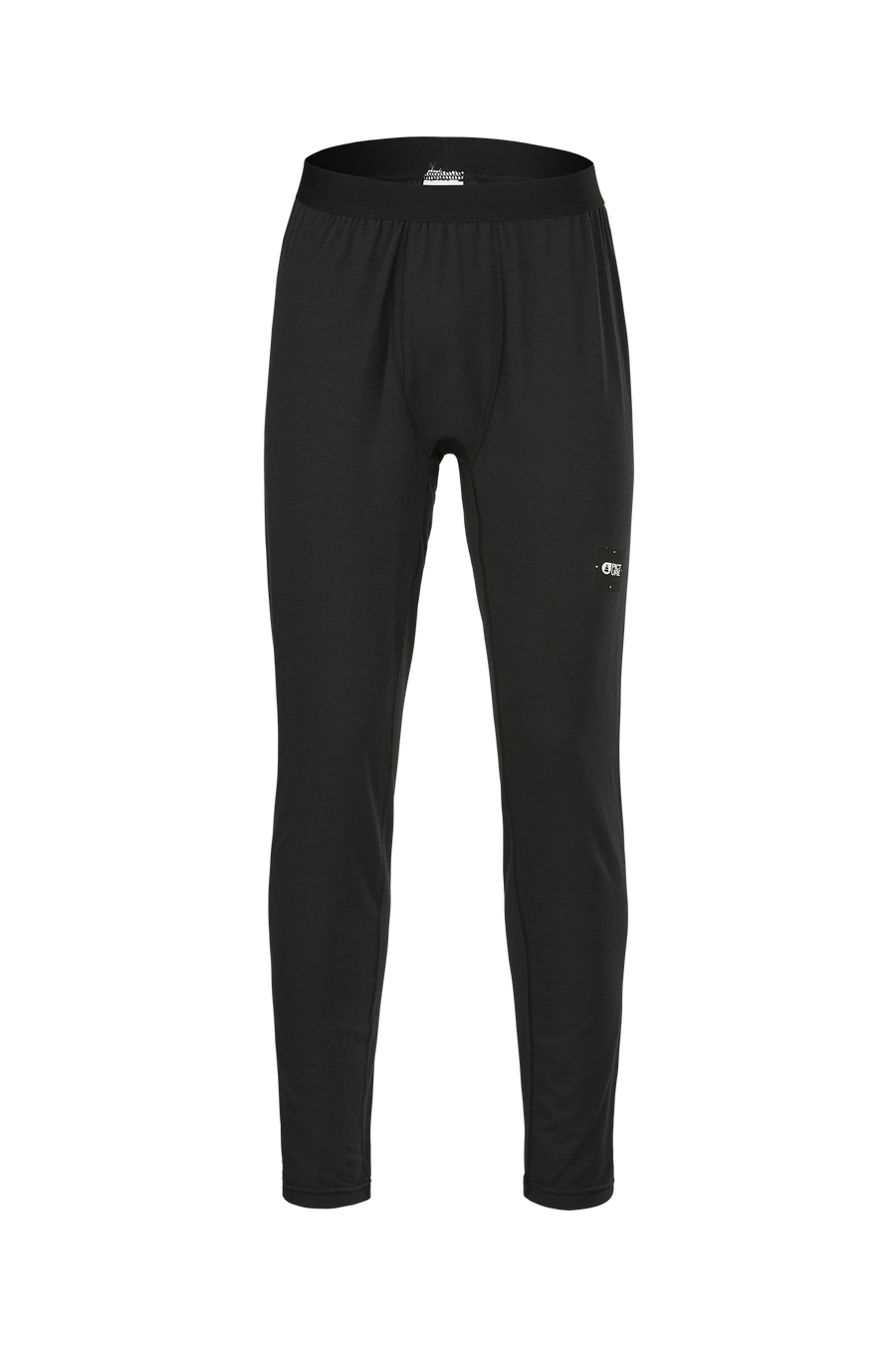 LHOTSE PT __color:Black#0