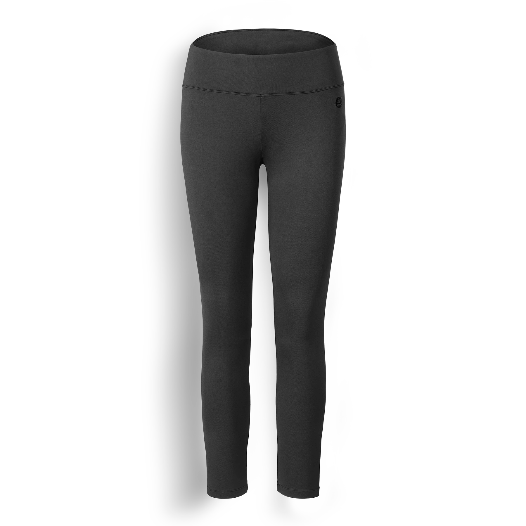 MAROLY LEGGINGS __color:Black#15