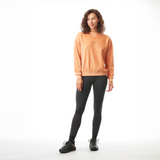 MAROLY LEGGINGS __color:Black#3